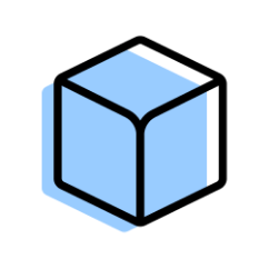 box